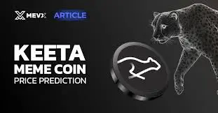 Keeta